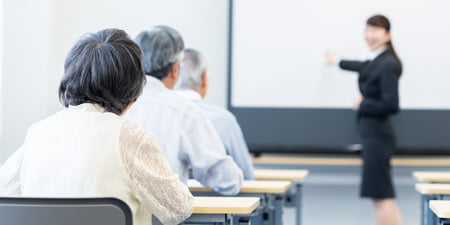 電気設備学会